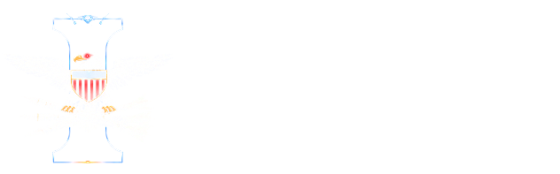 Department of War Innovation Unit