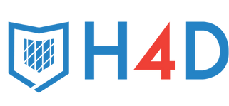 Hacking for Defense (H4D)